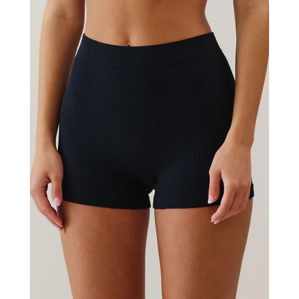 Shorty en seamless