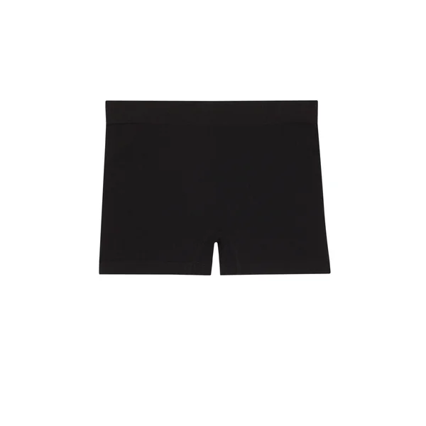 Shorty en seamless