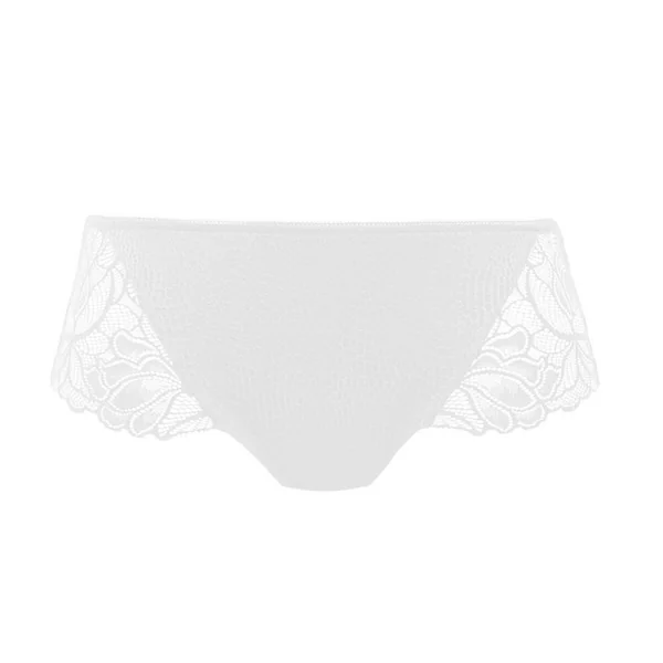 Shorty Fantasie MEMOIR blanc Fantasie Memoir