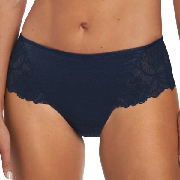 Shorty Fantasie MEMOIR navy Fantasie Memoir