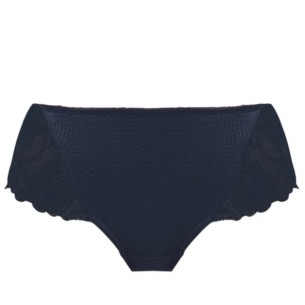 Shorty Fantasie MEMOIR navy Fantasie Memoir