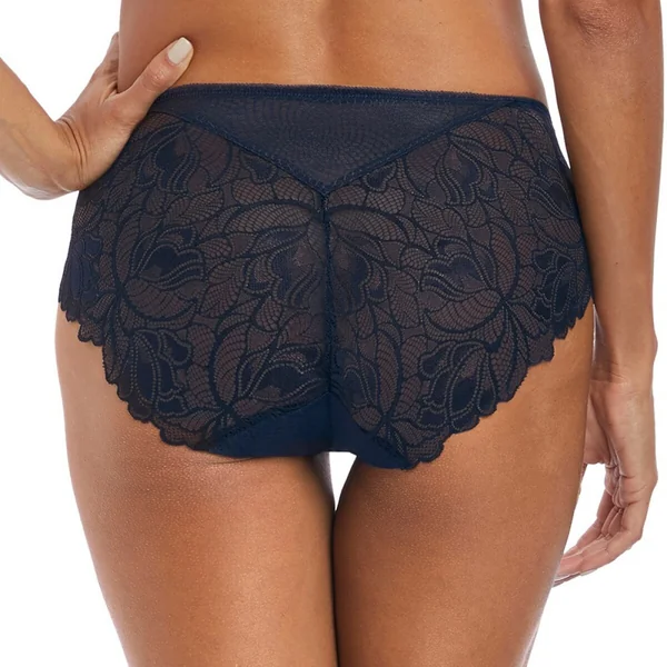 Shorty Fantasie MEMOIR navy Fantasie Memoir