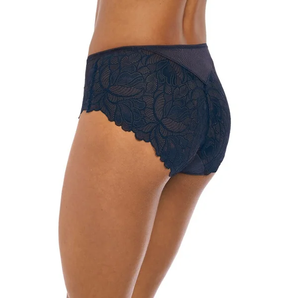 Shorty Fantasie MEMOIR navy Fantasie Memoir