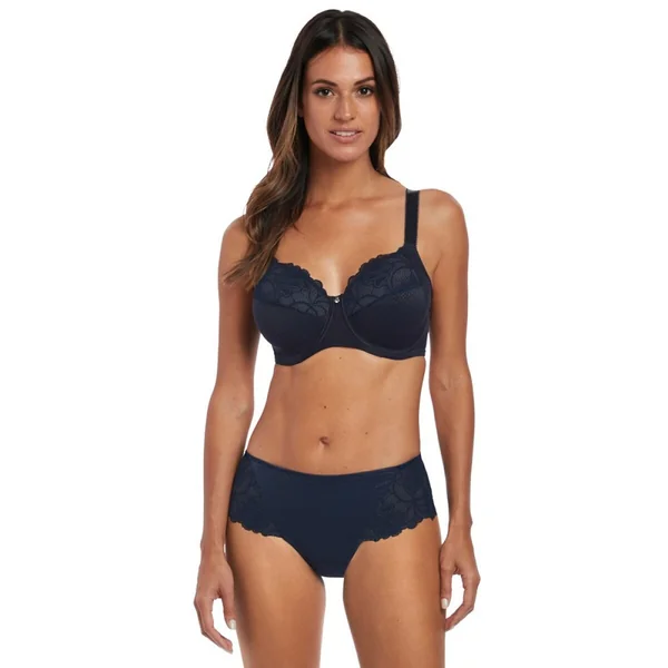 Shorty Fantasie MEMOIR navy Fantasie Memoir