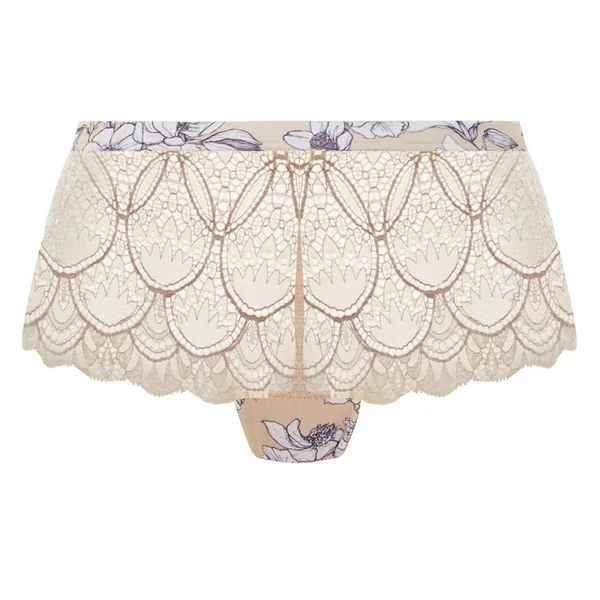 Shorty Fantasie OLIVIA natural beige Fantasie
