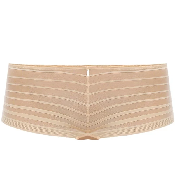 Shorty Freya CAMEO beige Freya Cameo