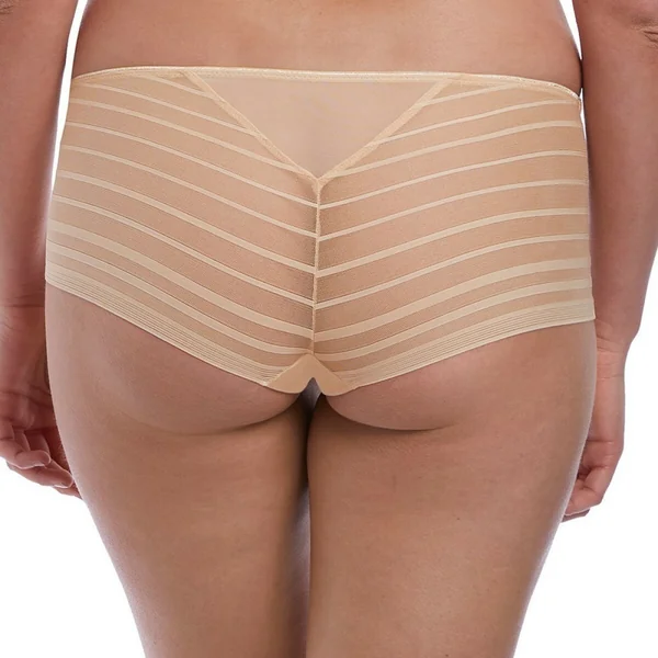 Shorty Freya CAMEO beige Freya Cameo