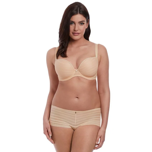 Shorty Freya CAMEO beige Freya Cameo