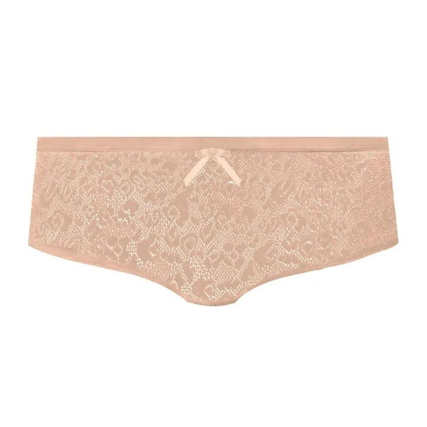 Shorty Freya FANCIES beige Freya Fancies
