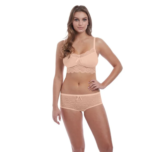 Shorty Freya FANCIES beige Freya Fancies
