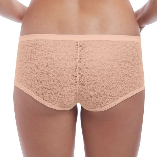 Shorty Freya FANCIES beige Freya Fancies