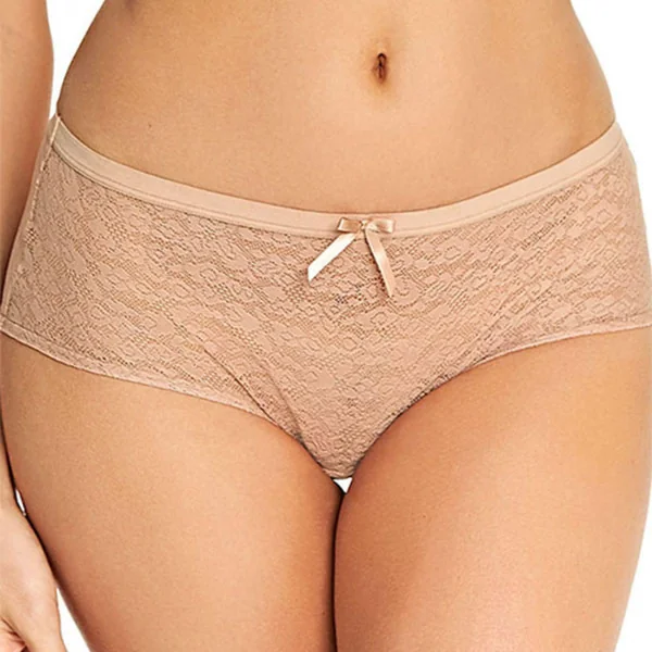 Shorty Freya FANCIES café au lait Freya Sophora