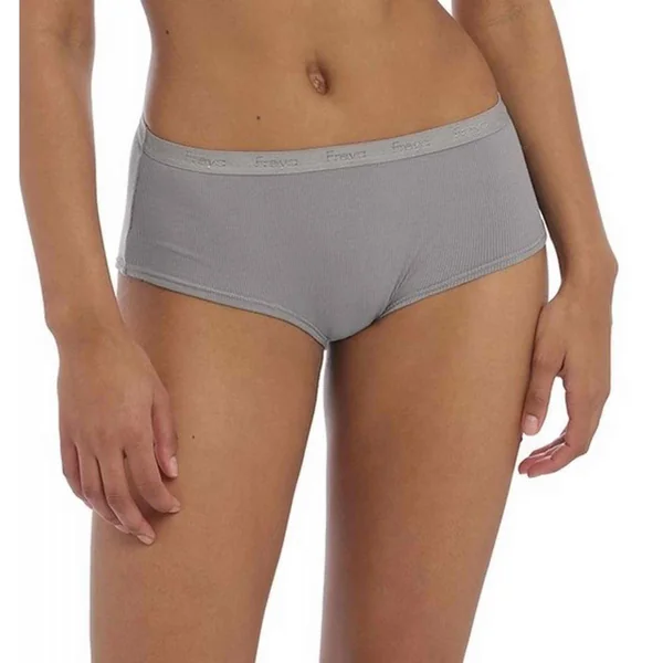 Shorty - Freya Gris Freya