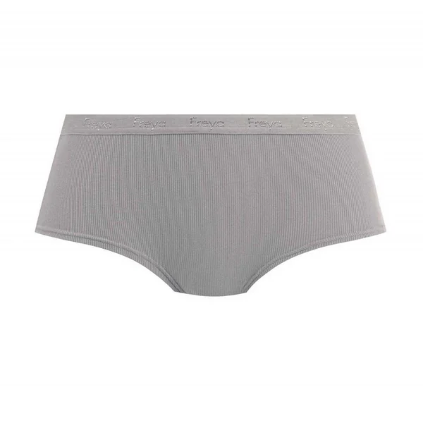Shorty - Freya Gris Freya