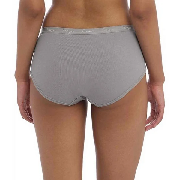 Shorty - Freya Gris Freya