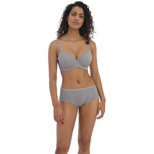 Shorty - Freya Gris Freya
