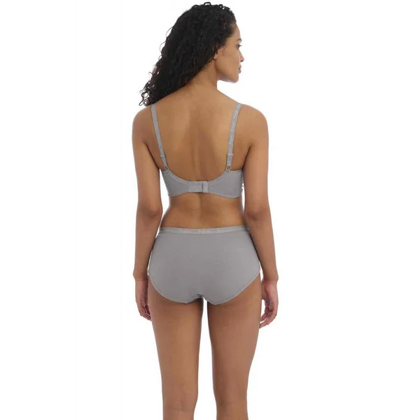 Shorty - Freya Gris Freya