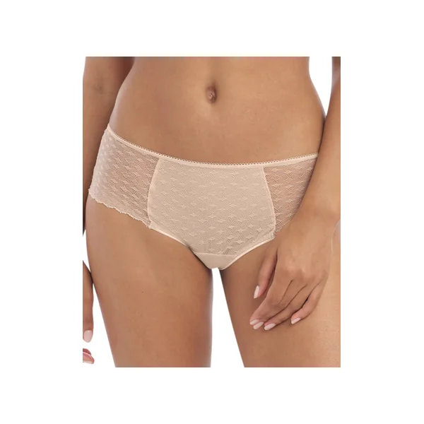 Shorty FREYA SIGNATURE 400580 NATUREL BEIGE