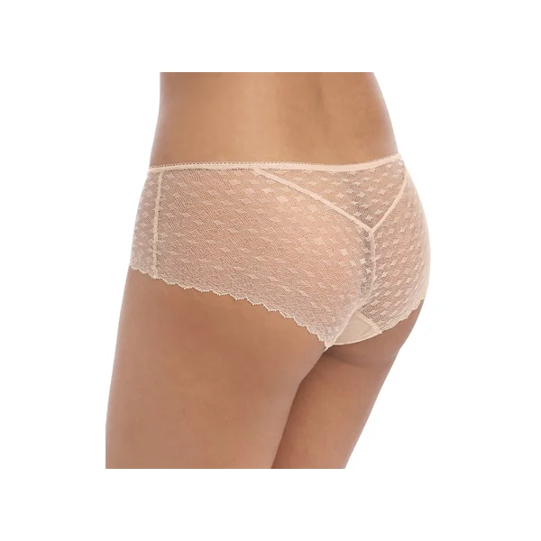 Shorty FREYA SIGNATURE 400580 NATUREL BEIGE