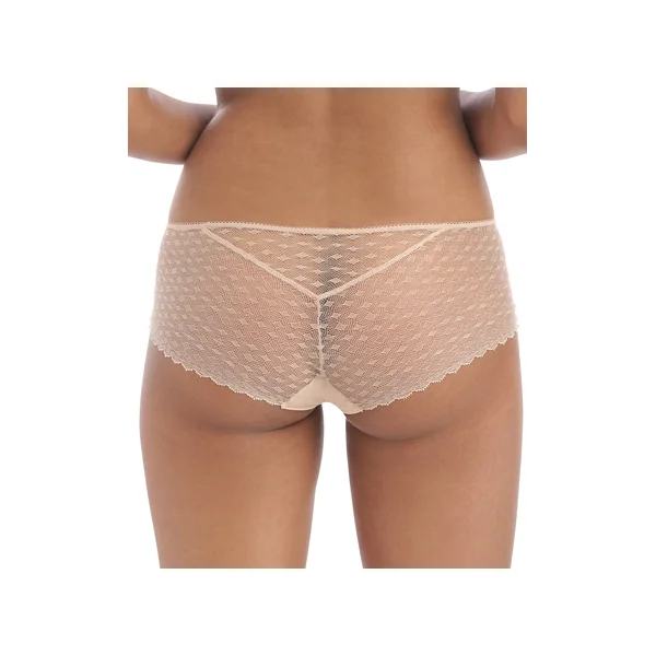 Shorty FREYA SIGNATURE 400580 NATUREL BEIGE