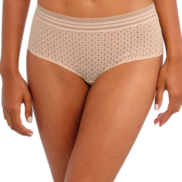 Shorty Freya VIVA beige Freya
