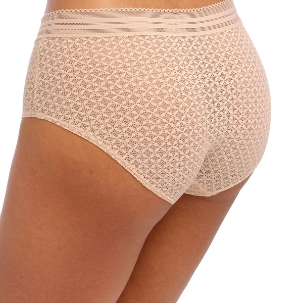 Shorty Freya VIVA beige Freya