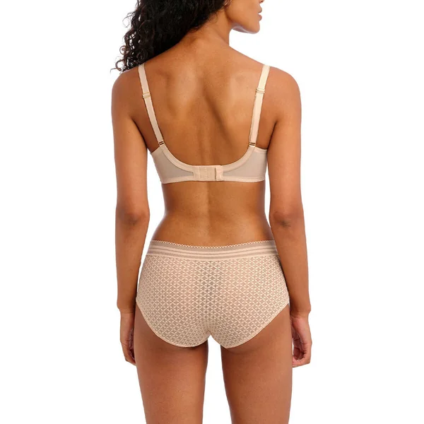 Shorty Freya VIVA beige Freya