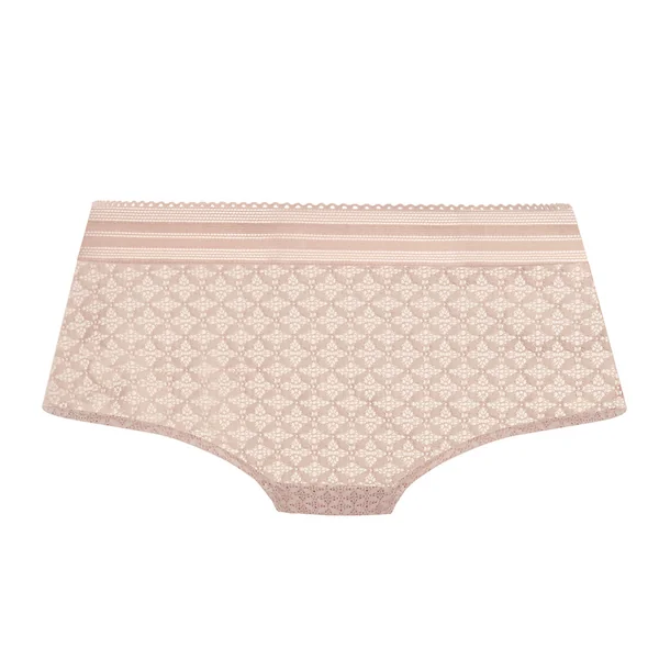 Shorty Freya VIVA beige Freya