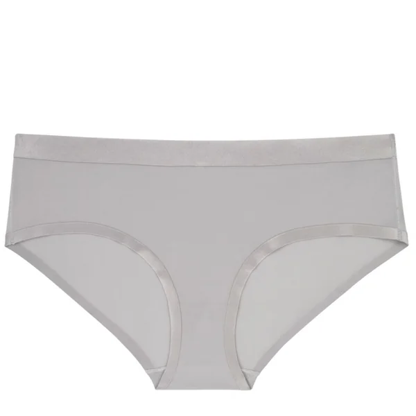 Shorty gris Dorina