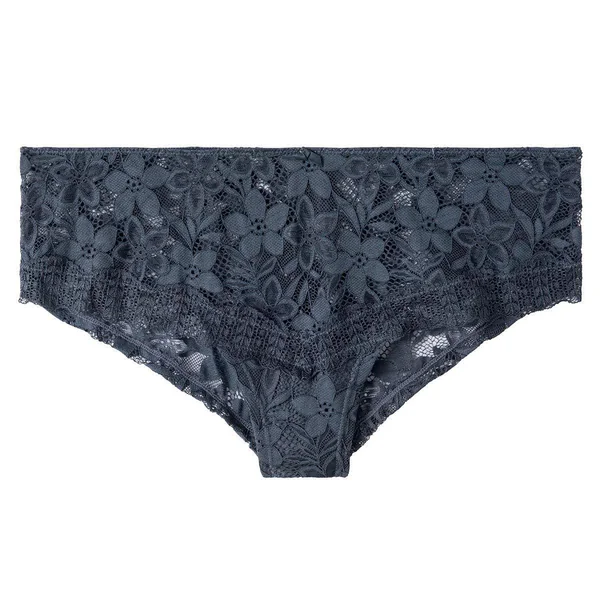 Shorty gris Tarot Pomm Poire