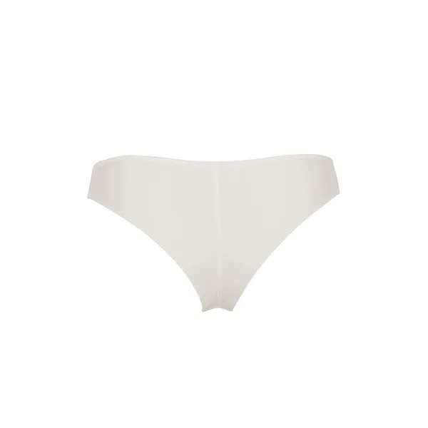 Shorty LOUISA 1356 CRYSTAL
