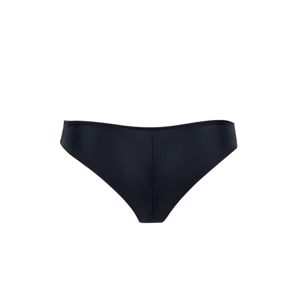 Shorty LOUISA 1356 NOIR