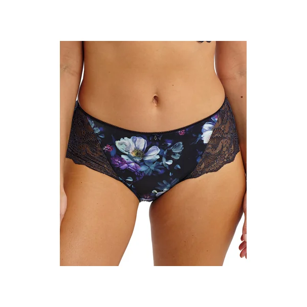 Shorty LUCIA 101580 MIDNIGHT