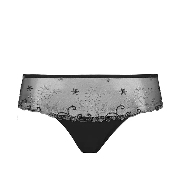Shorty - Moonlight Simone Pérèle Délice