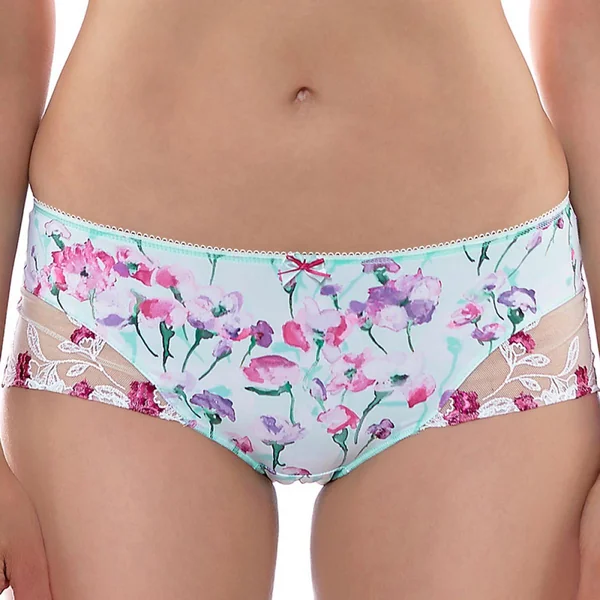 Shorty - Multicolore ALICIA Fantasie