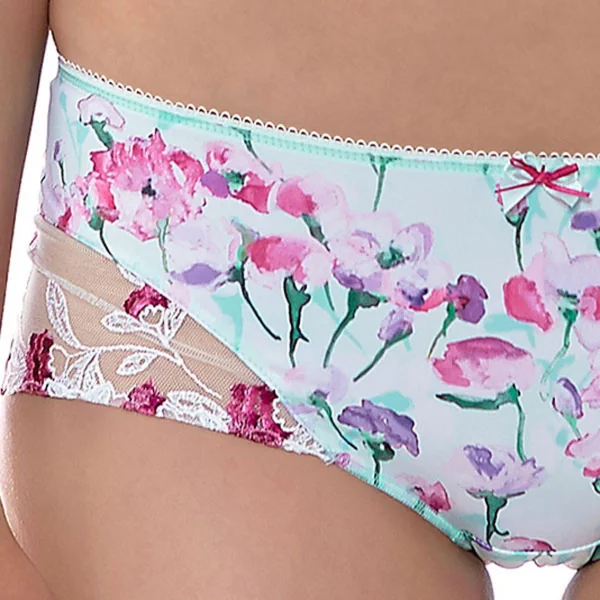 Shorty - Multicolore ALICIA Fantasie