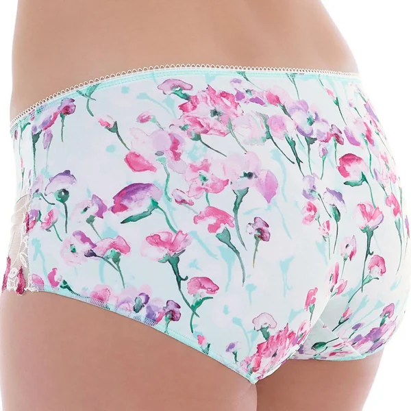 Shorty - Multicolore ALICIA Fantasie