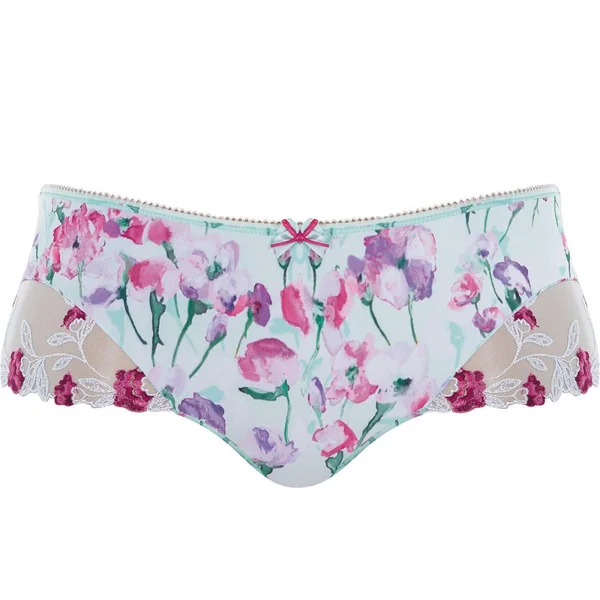 Shorty - Multicolore ALICIA Fantasie