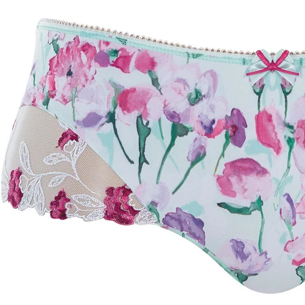 Shorty - Multicolore ALICIA Fantasie