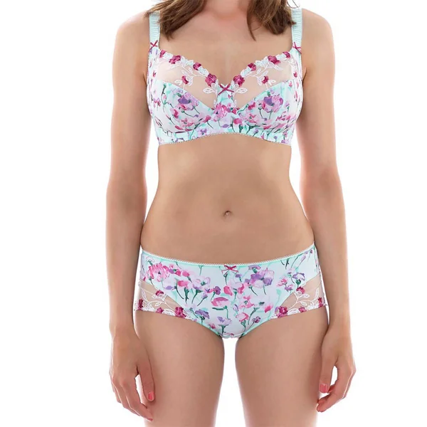 Shorty - Multicolore ALICIA Fantasie