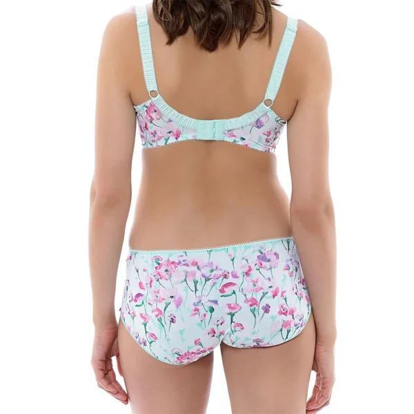 Shorty - Multicolore ALICIA Fantasie
