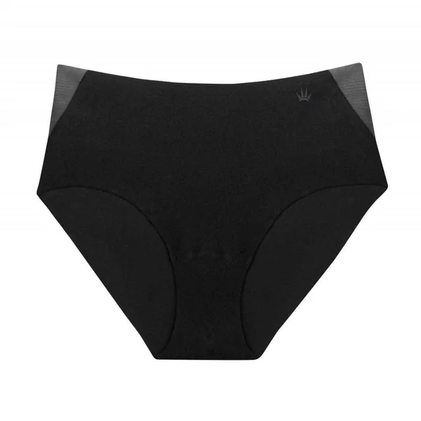 Shorty - Noir Flex Smart Maxi EX Triumph
