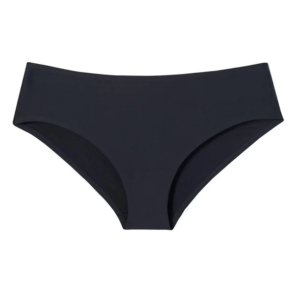 Shorty noir Ghost Pomm Poire