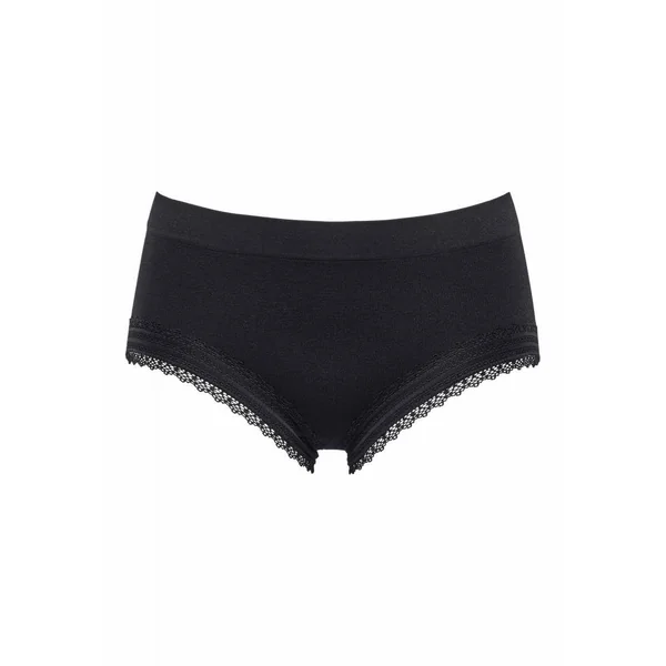 Shorty - Noir Sans Complexe