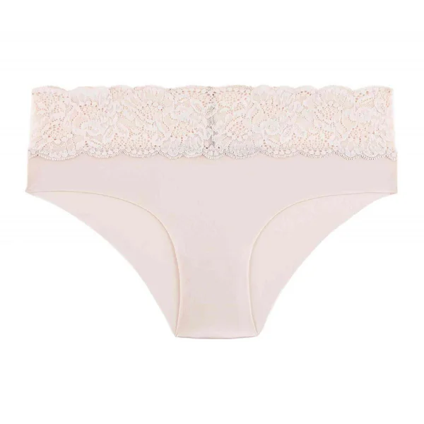 Shorty Nude Aubade Sweetessence Aubade
