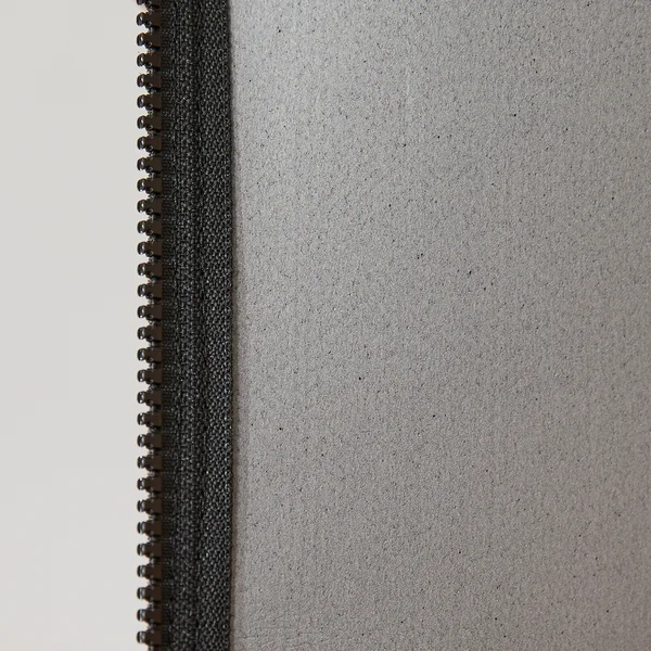 Shorty néoprène sous-combinaison de plongée sous-marine SCD 1mm noir/gris