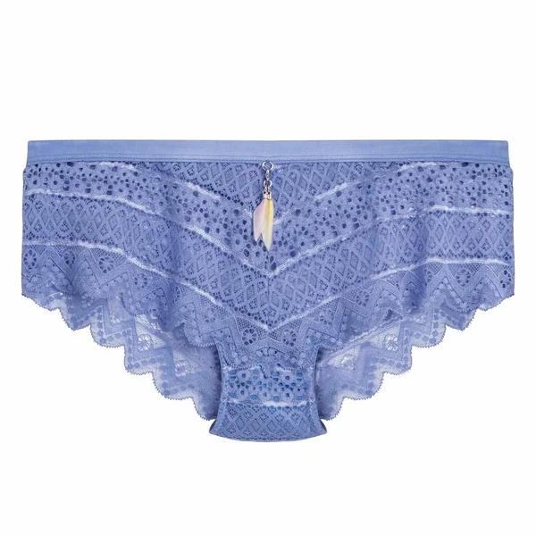 Shorty ORAGE POMM'POIRE - Violet Pomm Poire