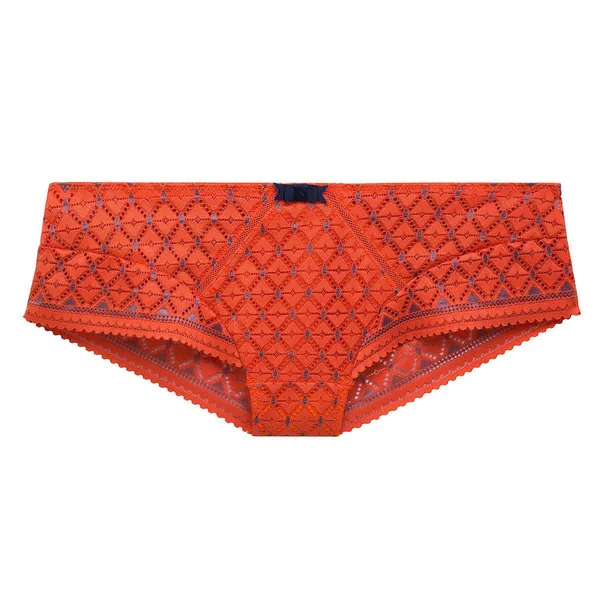 Shorty - Orange Pomm Poire PAMPLEMOUSSE Pomm Poire