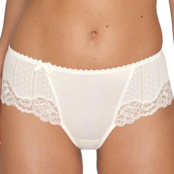 Shorty PrimaDonna COUTURE naturel ivoire Prima Donna
