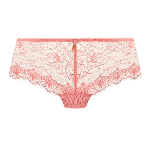 Shorty - pêche Freya